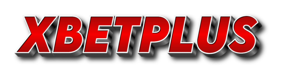 XBETPLUS