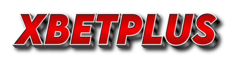 XBETPLUS